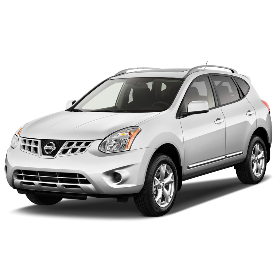 Alamo car hire canada Join Emerald Club and enjoy exclusive benefits including counter bypass, choose your own car and earn rewards towards free rental days (select locations).